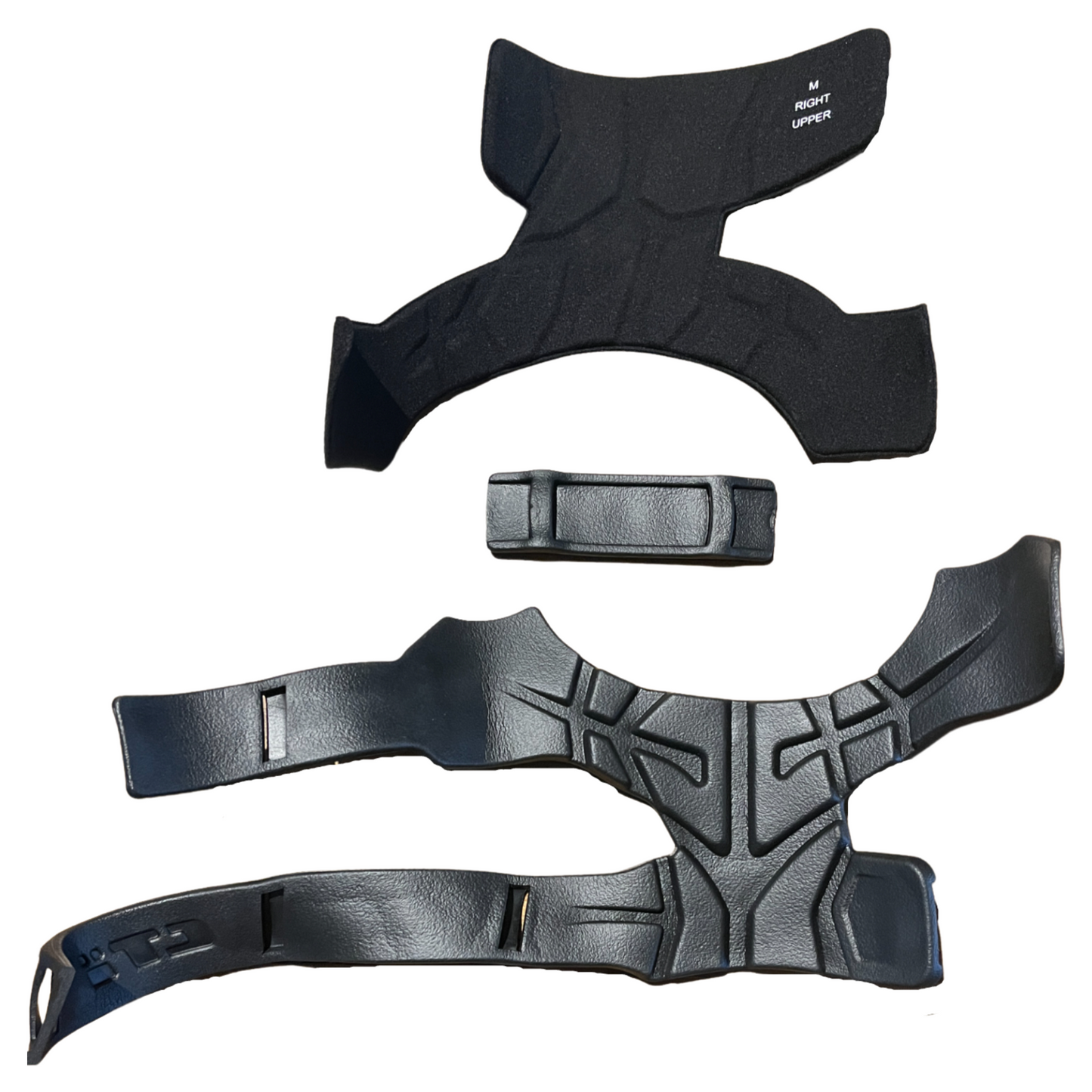 Ossur CTi3 Knee Brace - Liner Set