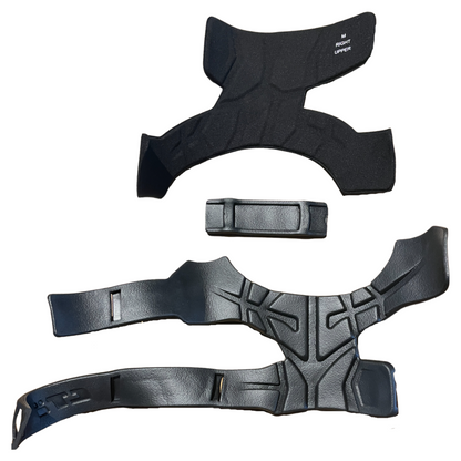 Ossur CTi3 Knee Brace - Liner Set