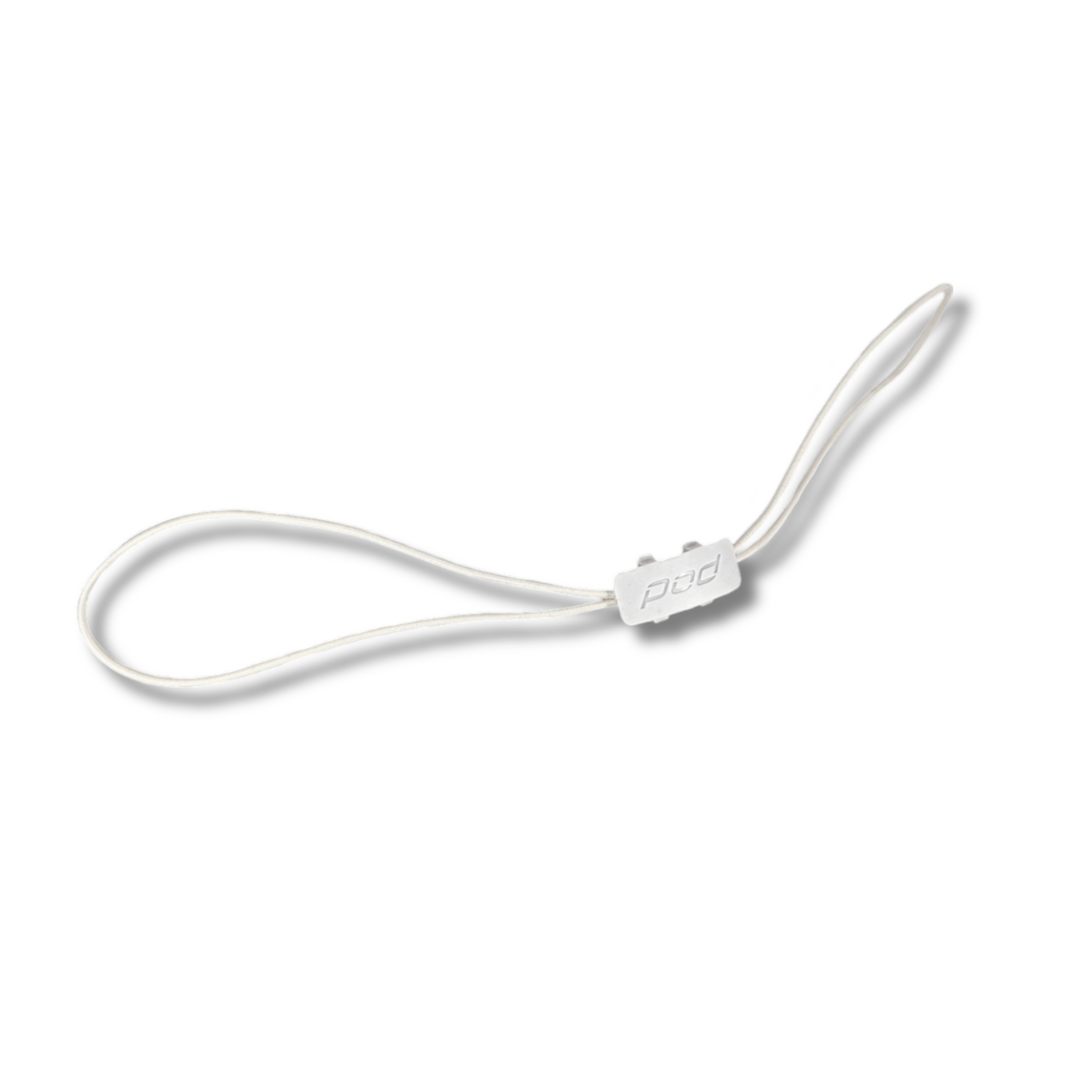 POD K8 3.0 Replacement Elastic Cord Impact Guard