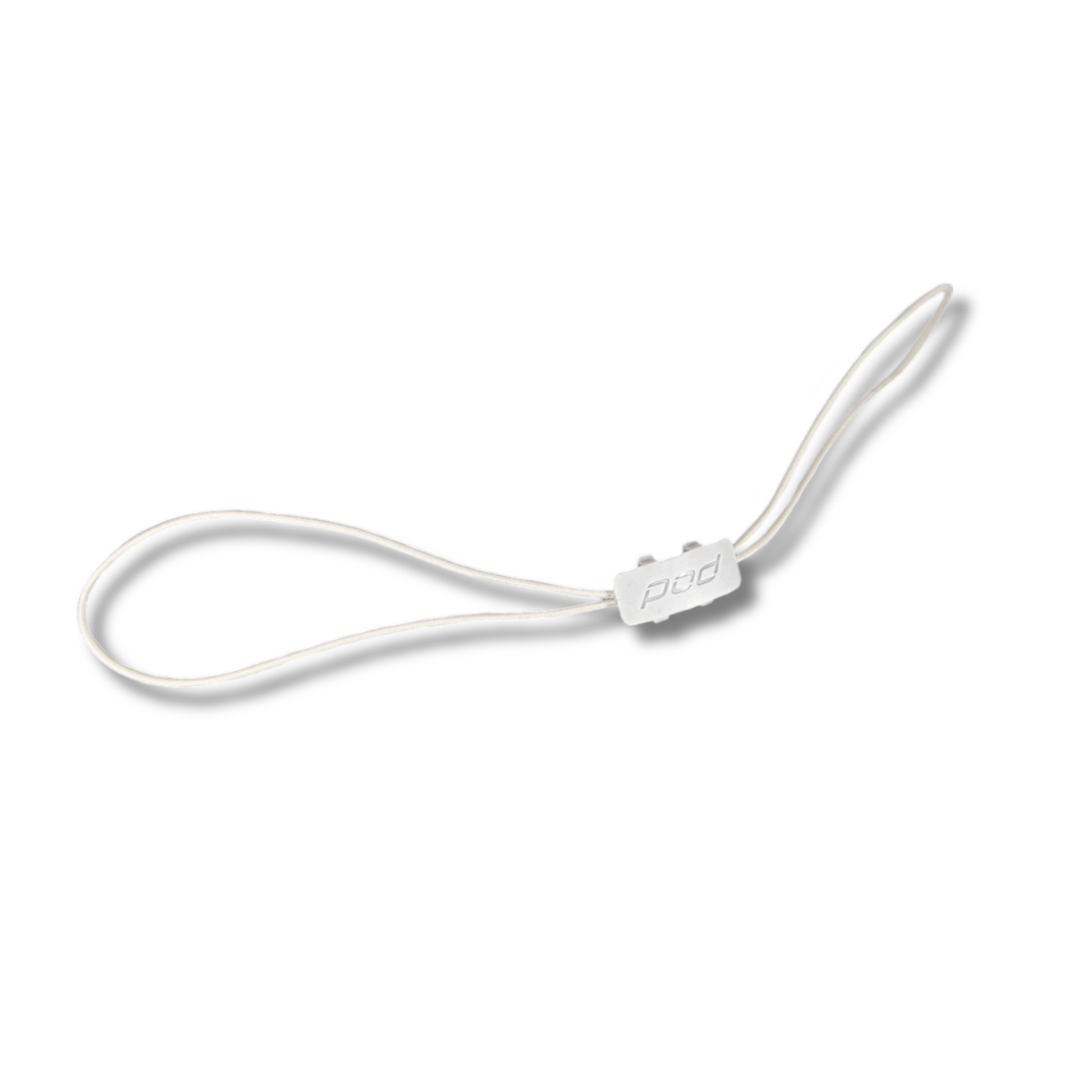 POD K8 3.0 Replacement Elastic Cord Impact Guard