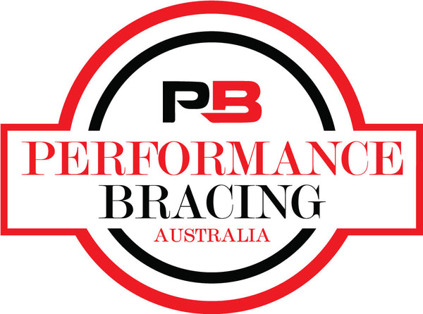 Performance Bracing Australia