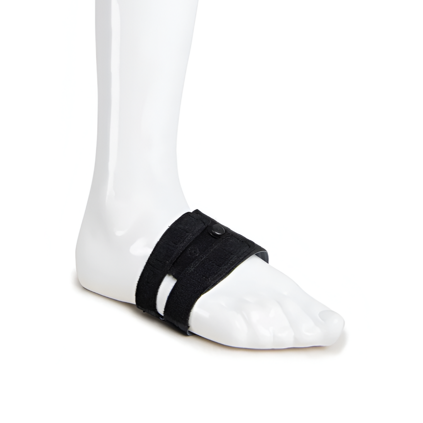 Össur Rebound Foot Up® Ankle Brace - *Foot Wrap Only*