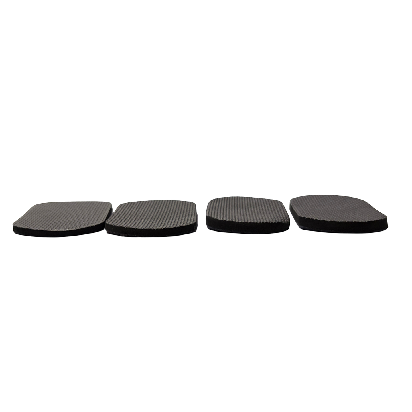 C180 Rocket - Condyle Pads