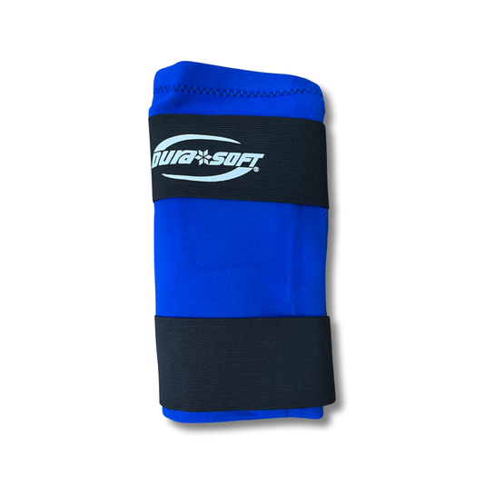 DuraSoft Hot Cold Pack Wrap