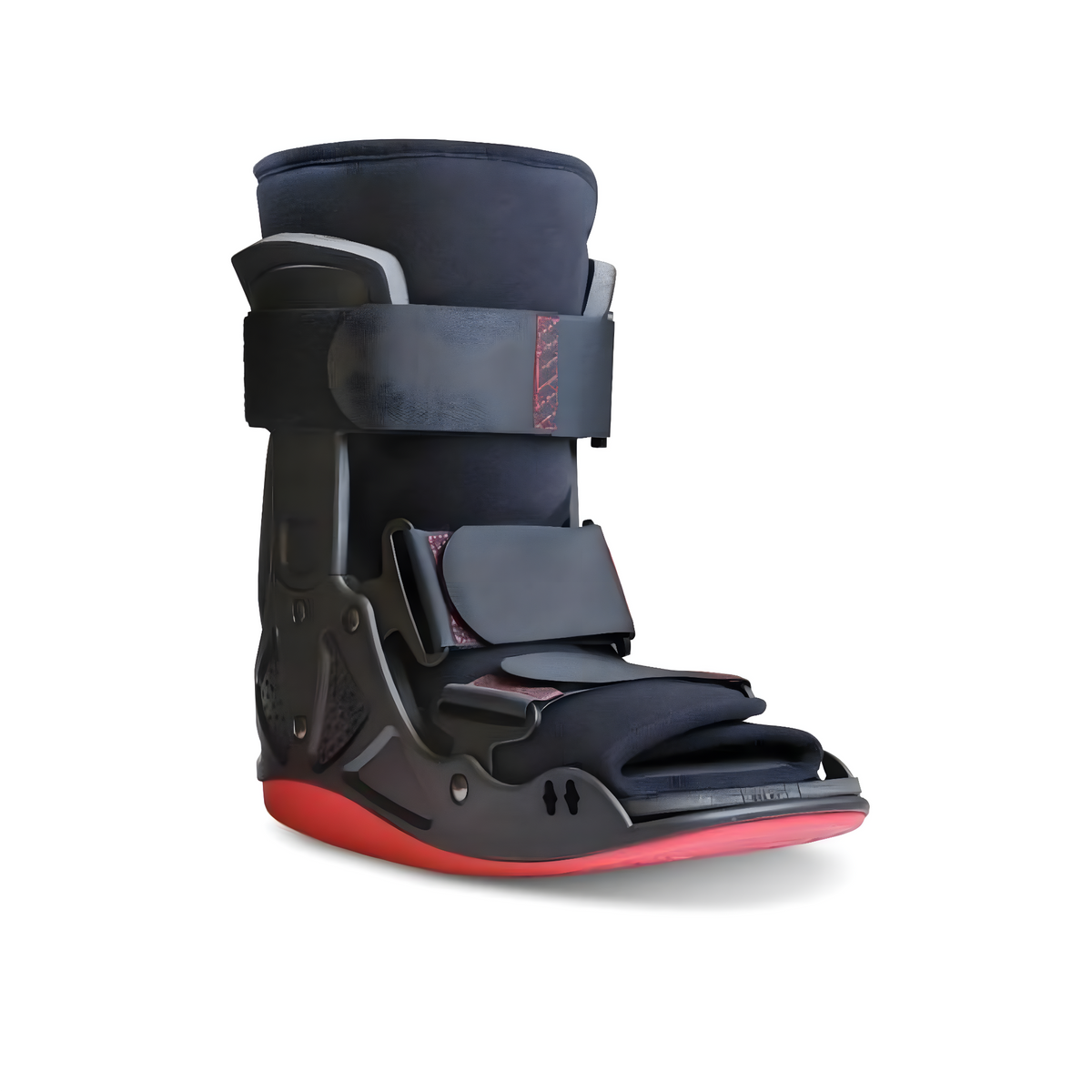 Moon Boot Walker CAM Walker / Moon Boot - Short Standard – Performance Bracing Australia