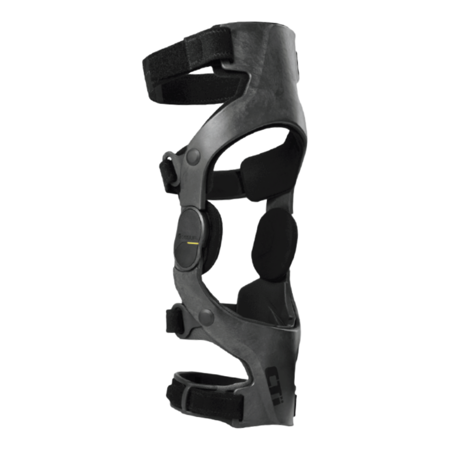 Ossur CTi3 Knee Brace