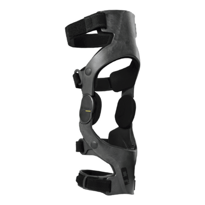 Ossur CTi3 Knee Brace