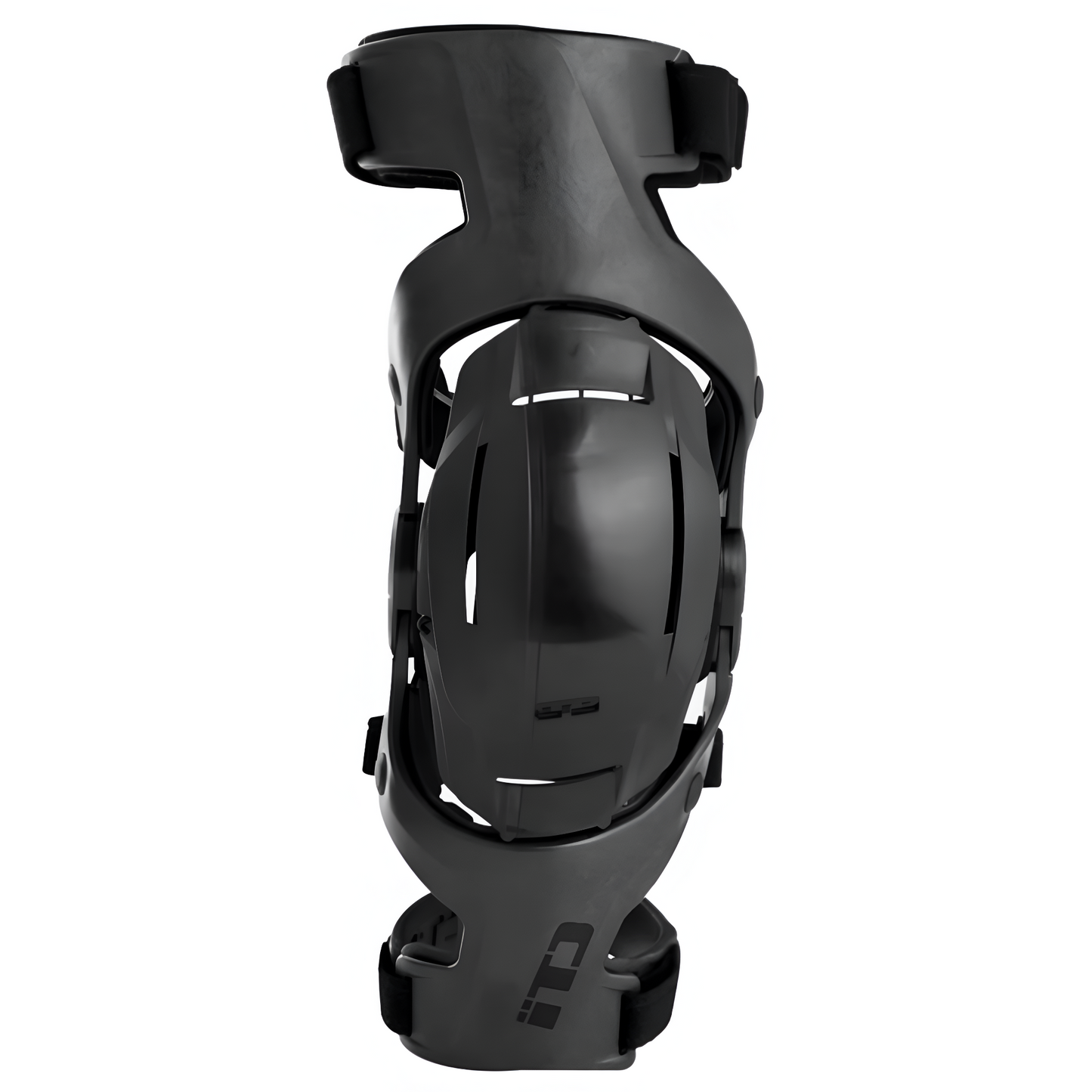 Ossur CTi3 Knee Brace