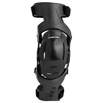 Ossur CTi3 Knee Brace
