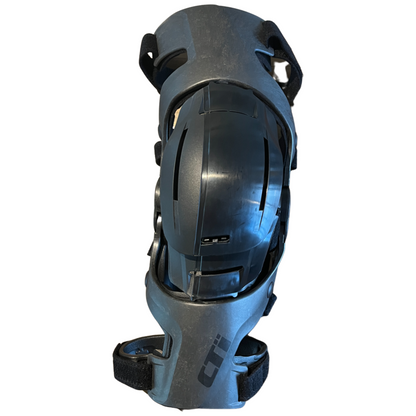 Ossur CTi3 Knee Brace