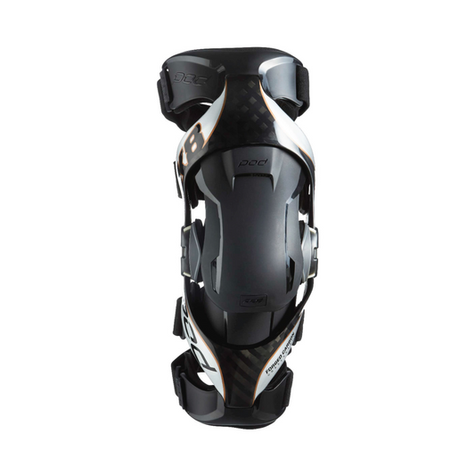 POD Active Knee Brace - K8